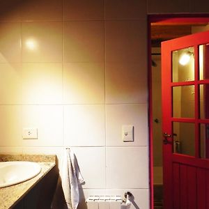 Dormitory Room Mixed